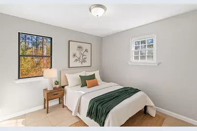 3503 Greenwood Drive, Augusta, GA 30906 - Photo 18