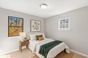 3503 Greenwood Dr, Augusta, GA 30906 - Photo 18