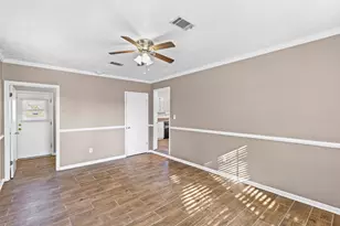 3503 Greenwood Dr, Augusta, GA 30906 - Photo 12