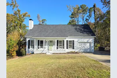940 Medie Avenue, North Augusta, SC 29841 - Photo 1