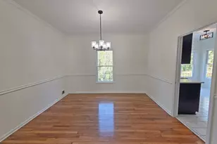 940 Medie Ave, North Augusta, SC 29841 - Photo 4