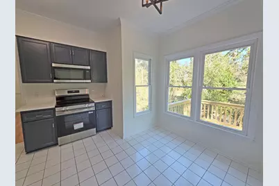 940 Medie Avenue, North Augusta, SC 29841 - Photo 6