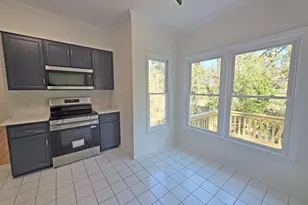 940 Medie Ave, North Augusta, SC 29841 - Photo 6