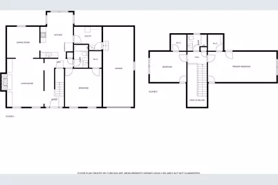 940 Medie Avenue, North Augusta, SC 29841 - Photo 16