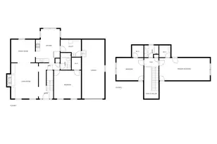 940 Medie Ave, North Augusta, SC 29841 - Photo 16