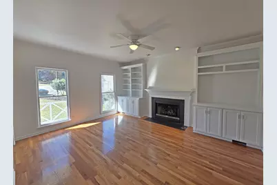 940 Medie Avenue, North Augusta, SC 29841 - Photo 2