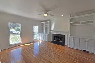 940 Medie Ave, North Augusta, SC 29841 - Photo 2