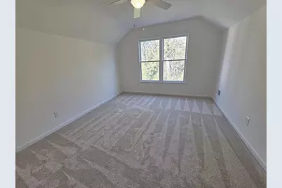 940 Medie Avenue, North Augusta, SC 29841 - Photo 10