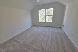 940 Medie Ave, North Augusta, SC 29841 - Photo 10