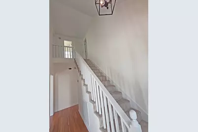 940 Medie Avenue, North Augusta, SC 29841 - Photo 14