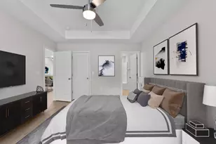 2219 Archer Ln, Augusta, GA 30906 - Photo 14