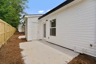 2219 Archer Ln, Augusta, GA 30906 - Photo 16