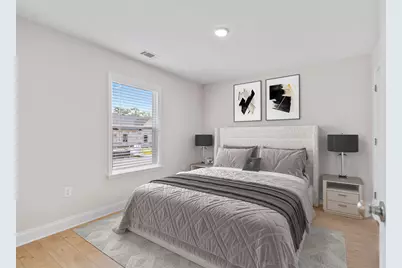 2219 Archer Lane, Augusta, GA 30906 - Photo 8