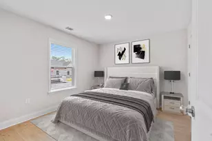 2219 Archer Ln, Augusta, GA 30906 - Photo 8