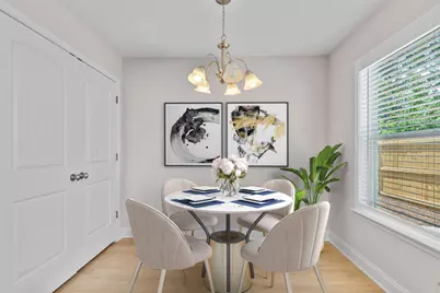 2219 Archer Lane, Augusta, GA 30906 - Photo 12