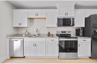 2219 Archer Lane, Augusta, GA 30906 - Photo 10