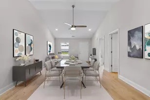 2219 Archer Ln, Augusta, GA 30906 - Photo 6