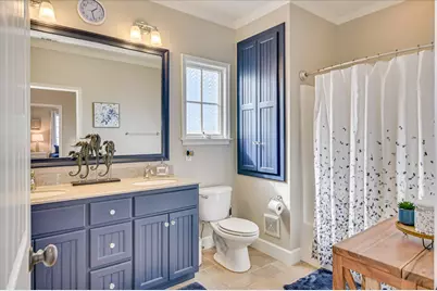 116 Hornsby Lane, Evans, GA 30809 - Photo 34