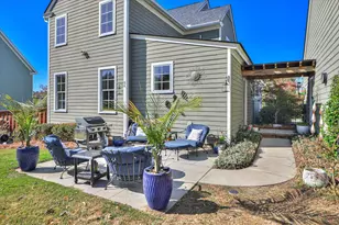 116 Hornsby Ln, Evans, GA 30809 - Photo 42