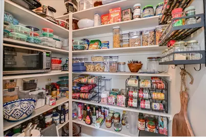 116 Hornsby Lane, Evans, GA 30809 - Photo 20