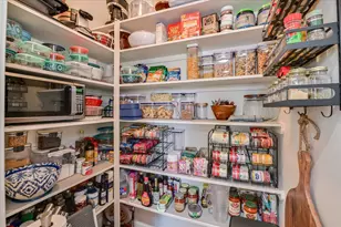 116 Hornsby Ln, Evans, GA 30809 - Photo 20