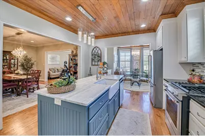 116 Hornsby Lane, Evans, GA 30809 - Photo 16