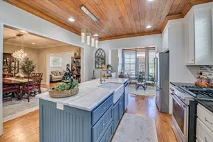 116 Hornsby Ln, Evans, GA 30809 - Photo 16