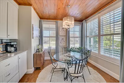 116 Hornsby Lane, Evans, GA 30809 - Photo 18