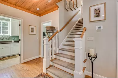 116 Hornsby Lane, Evans, GA 30809 - Photo 30