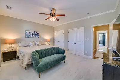 116 Hornsby Lane, Evans, GA 30809 - Photo 40