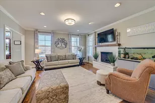 116 Hornsby Ln, Evans, GA 30809 - Photo 8