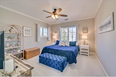 116 Hornsby Lane, Evans, GA 30809 - Photo 32