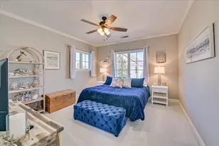 116 Hornsby Ln, Evans, GA 30809 - Photo 32