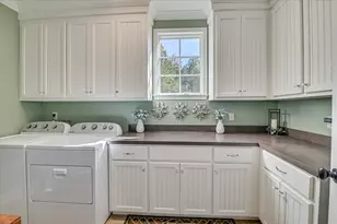 116 Hornsby Ln, Evans, GA 30809 - Photo 22