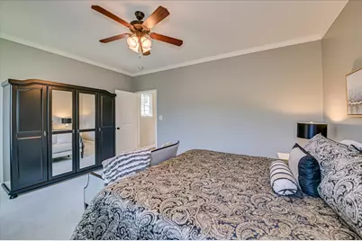 116 Hornsby Lane, Evans, GA 30809 - Photo 36