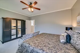 116 Hornsby Ln, Evans, GA 30809 - Photo 36