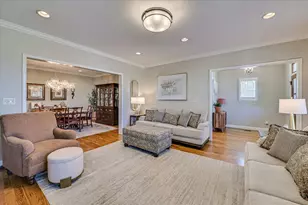 116 Hornsby Ln, Evans, GA 30809 - Photo 10