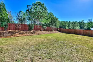 116 Hornsby Ln, Evans, GA 30809 - Photo 46
