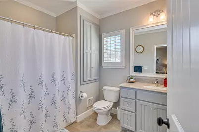 116 Hornsby Lane, Evans, GA 30809 - Photo 38