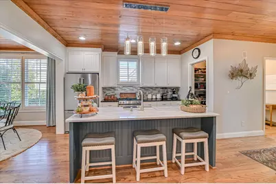 116 Hornsby Lane, Evans, GA 30809 - Photo 14