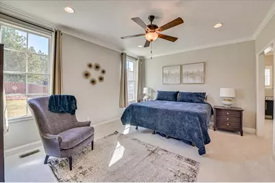 116 Hornsby Lane, Evans, GA 30809 - Photo 24