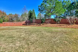 116 Hornsby Ln, Evans, GA 30809 - Photo 44