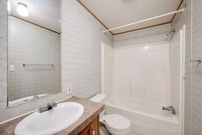 15 Parrot Street, Aiken, SC 29801 - Photo 22