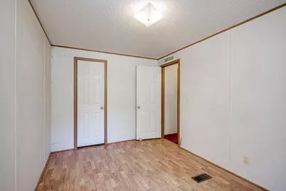 15 Parrot Street, Aiken, SC 29801 - Photo 24