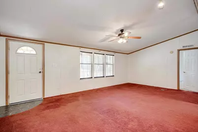 15 Parrot Street, Aiken, SC 29801 - Photo 6