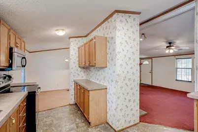 15 Parrot Street, Aiken, SC 29801 - Photo 12