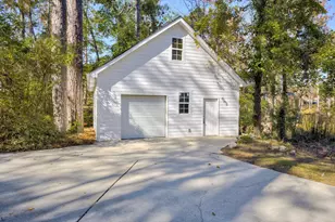 4277 Deerwood Ln, Evans, GA 30809 - Photo 52