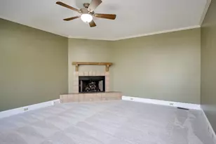 4277 Deerwood Ln, Evans, GA 30809 - Photo 22