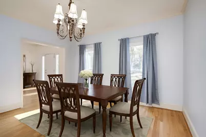 4277 Deerwood Lane, Evans, GA 30809 - Photo 14