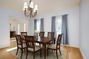 4277 Deerwood Ln, Evans, GA 30809 - Photo 14